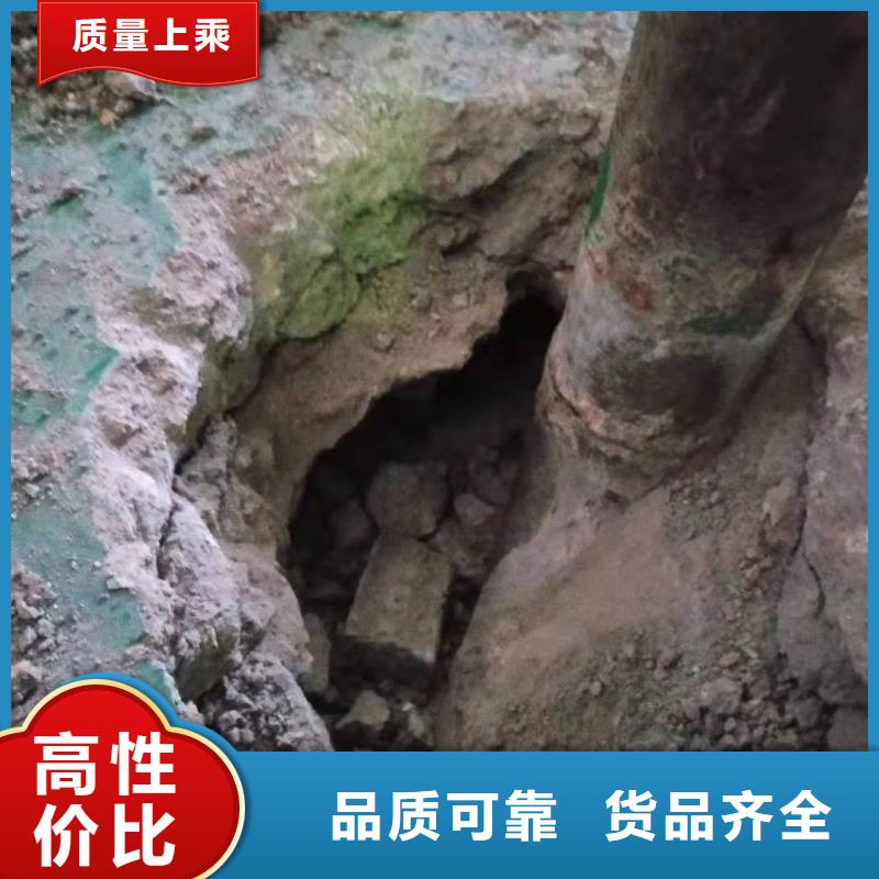 地基 厂房下沉注浆同行低价