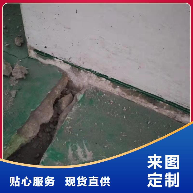 地基,地面下沉注浆实力厂商
