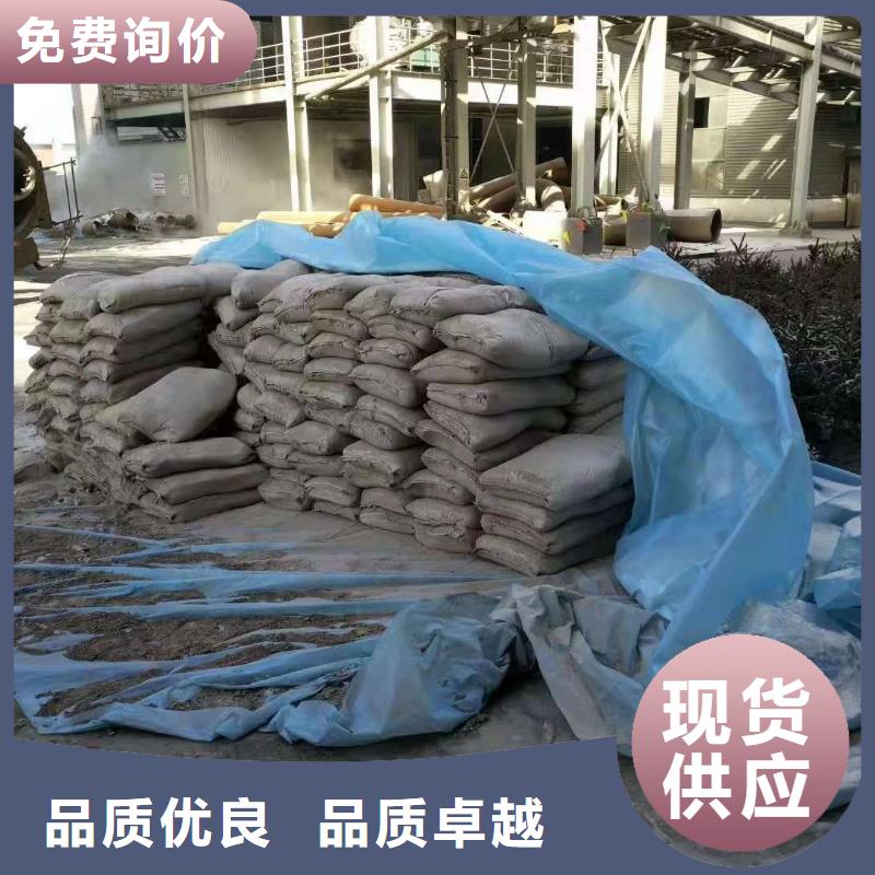 地基_公路下沉注浆质检严格放心品质