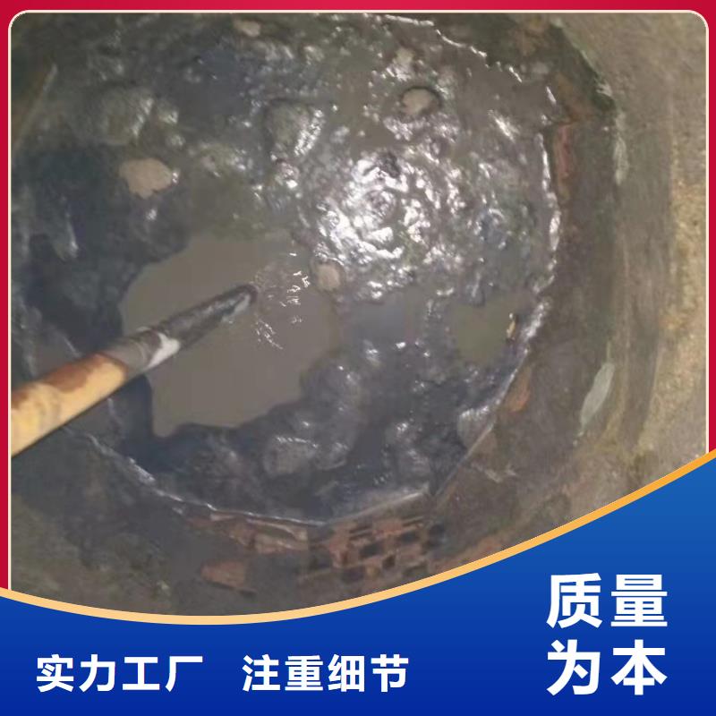 地基高聚合物注浆符合行业标准