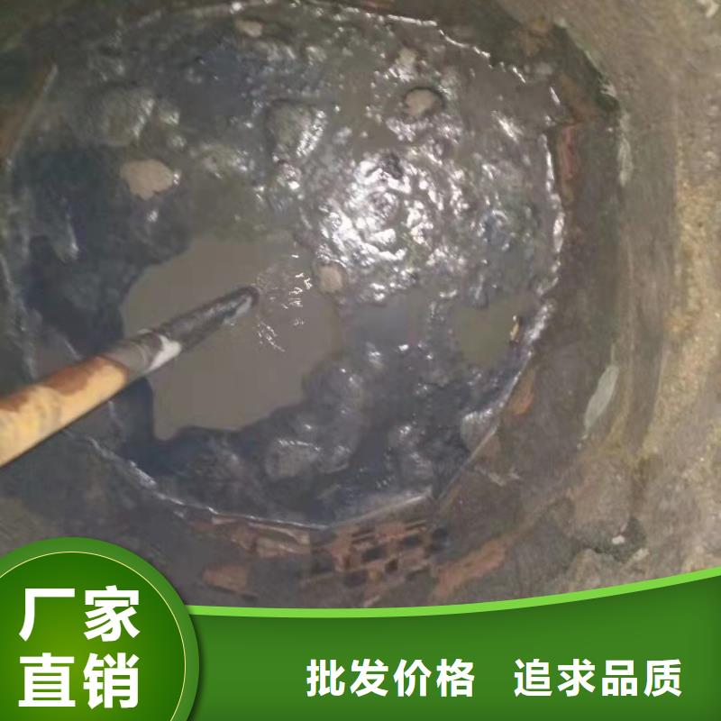 地基_公路下沉注浆质检严格放心品质