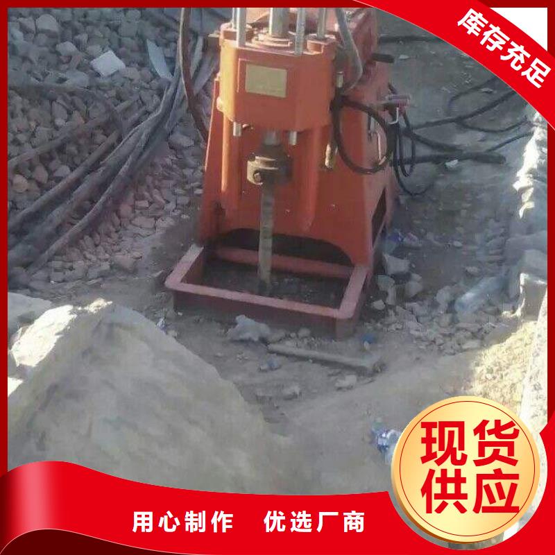 地基_设备基础下沉注浆工艺成熟