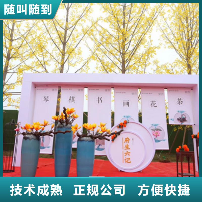 庆典活动液晶大屏出租信誉保证