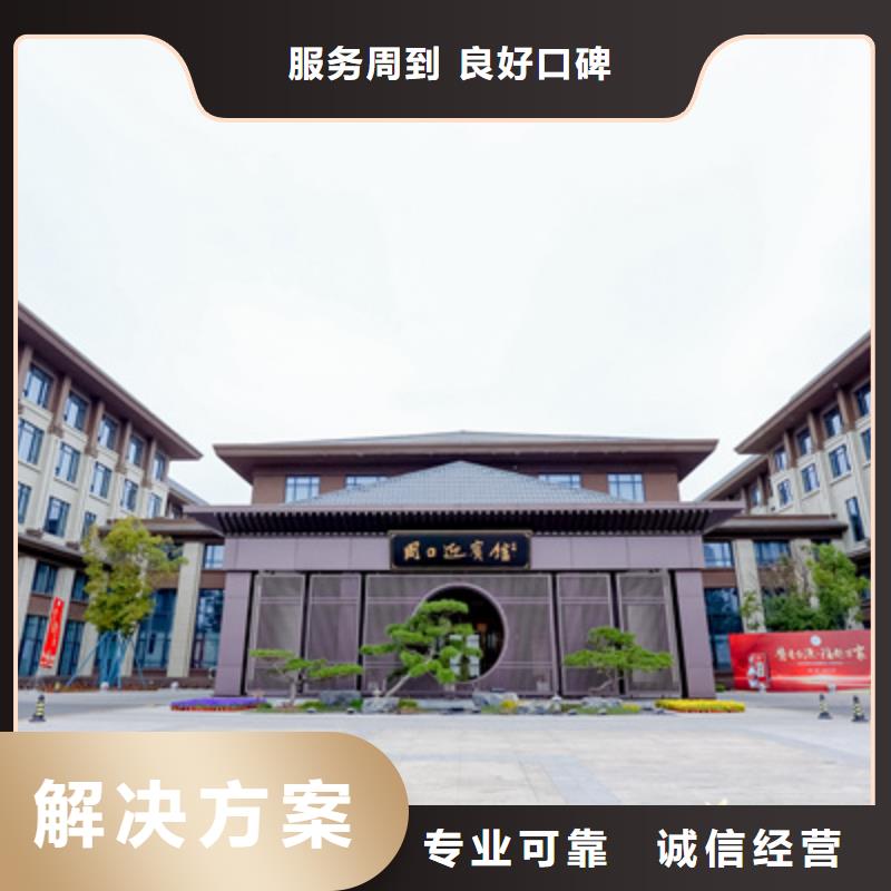 庆典活动舞台表演设备出租匠心品质