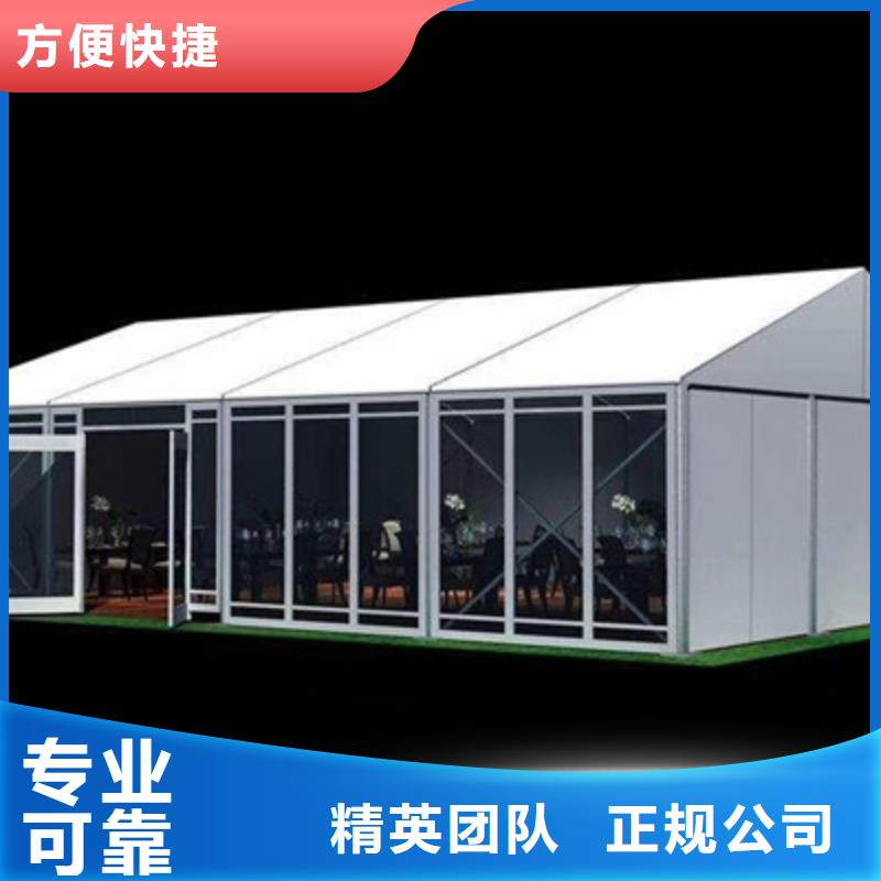 设备租赁庆典演出公司高性价比