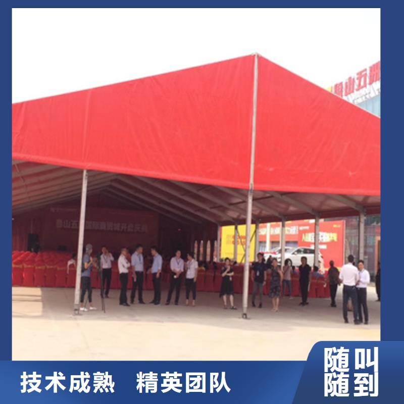 设备租赁_【会议演出公司】行业口碑好