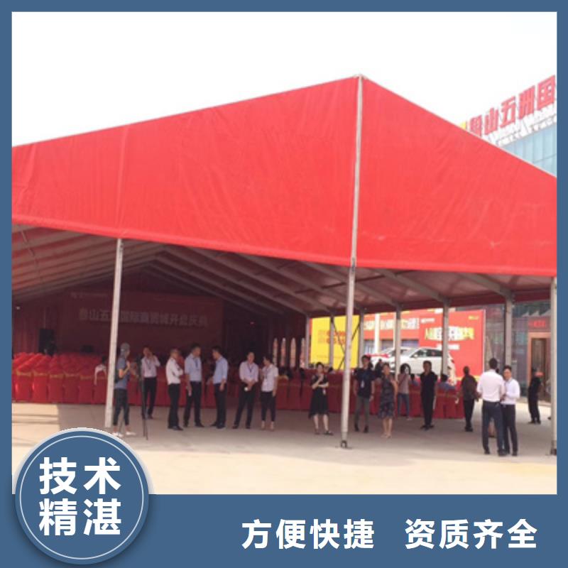 设备租赁,活动策划公司信誉良好