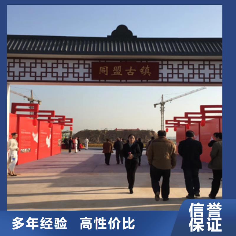 设备租赁活动策划公司技术精湛
