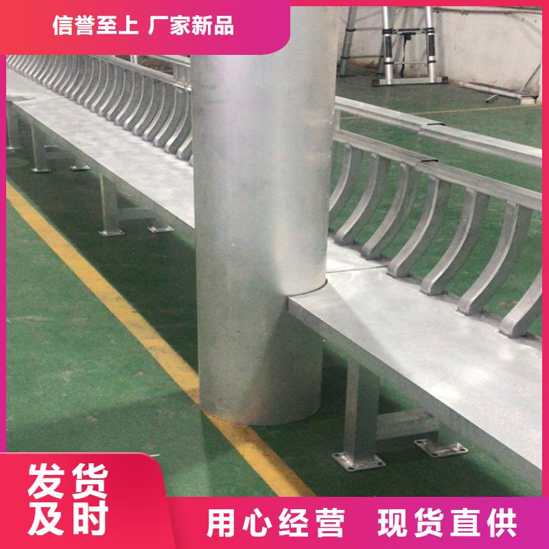 【铝代木古建落水系统多种工艺】