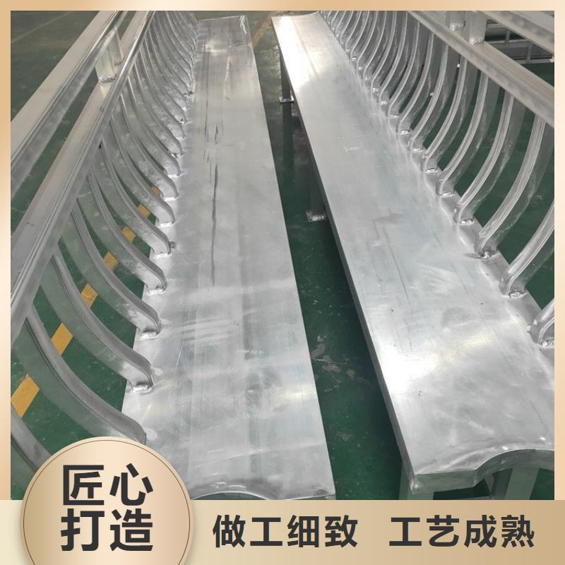 铝代木古建_【别墅天沟】厂家采购