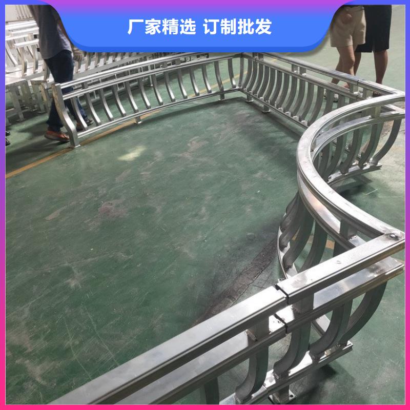 【铝代木古建古建青瓦精致工艺】