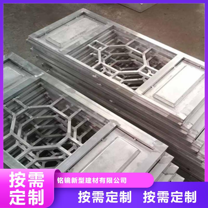 【古建亭廊古建六角凉亭准时交付】