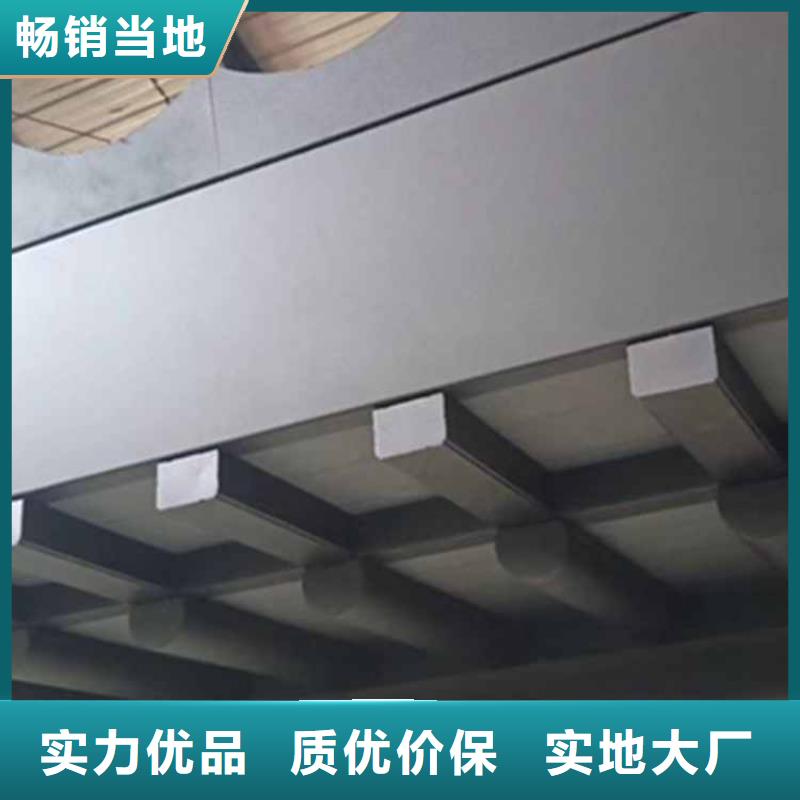 古建亭廊【铝古建栏杆】推荐商家