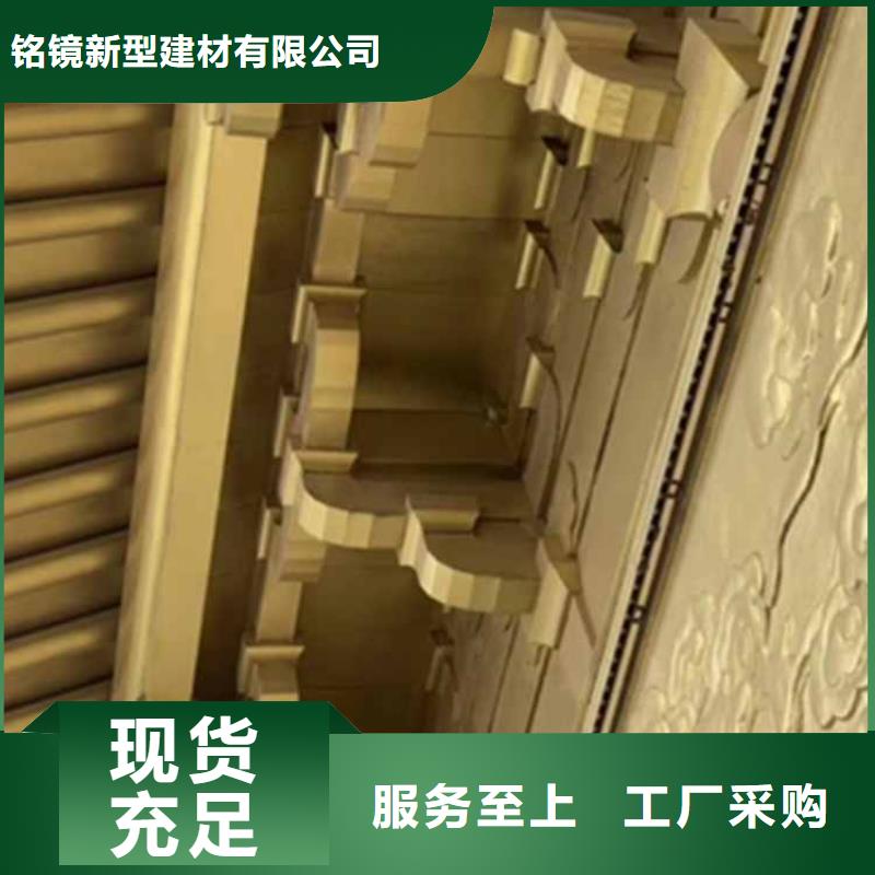 【古建亭廊花岗岩防护青石栏杆服务周到】