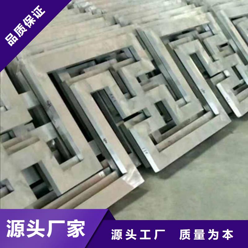 古建亭廊-成品雨水管免费安装