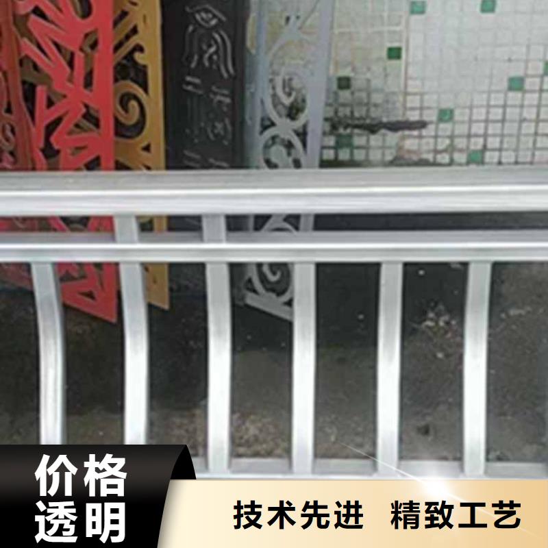 古建亭廊铝合金斗拱做工细致