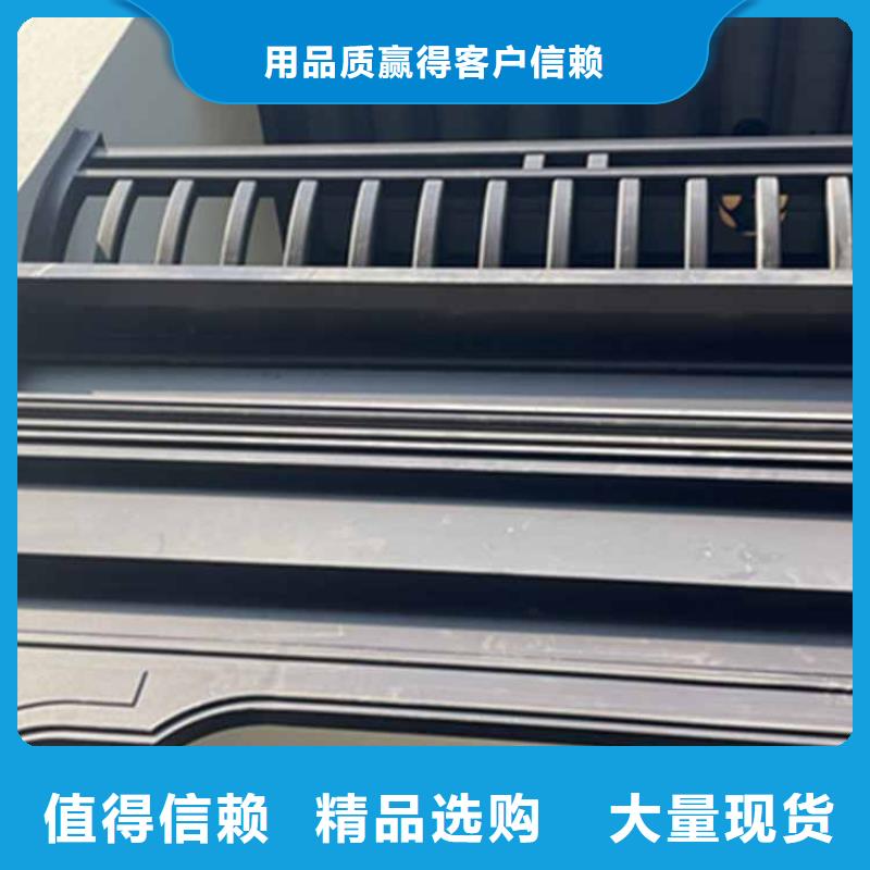 古建亭廊古建砖雕产地直销