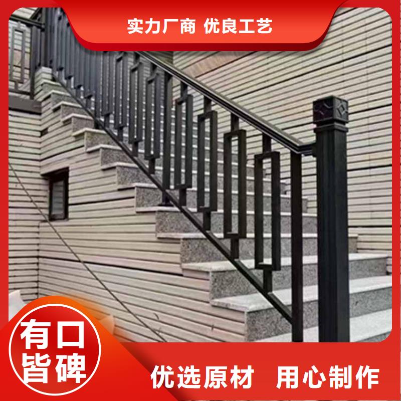 【古建亭廊】 【成品落水管】规格型号全