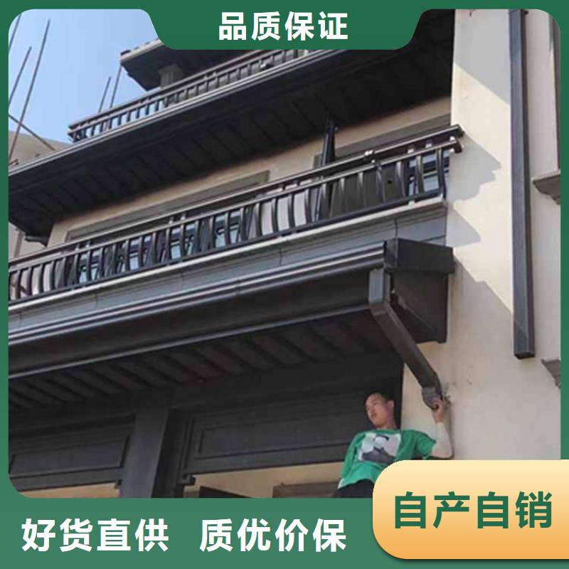 古建亭廊古建砖雕产地直销