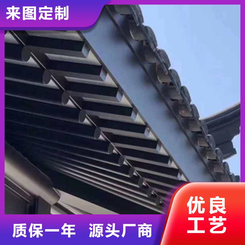 古建亭廊【落水系统】精选好货