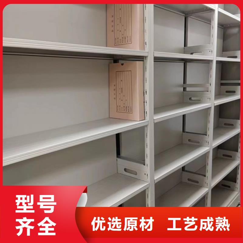 注意事项【鑫康】樟木密集柜