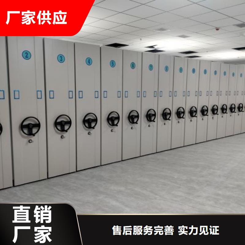 注意事项【鑫康】樟木密集柜