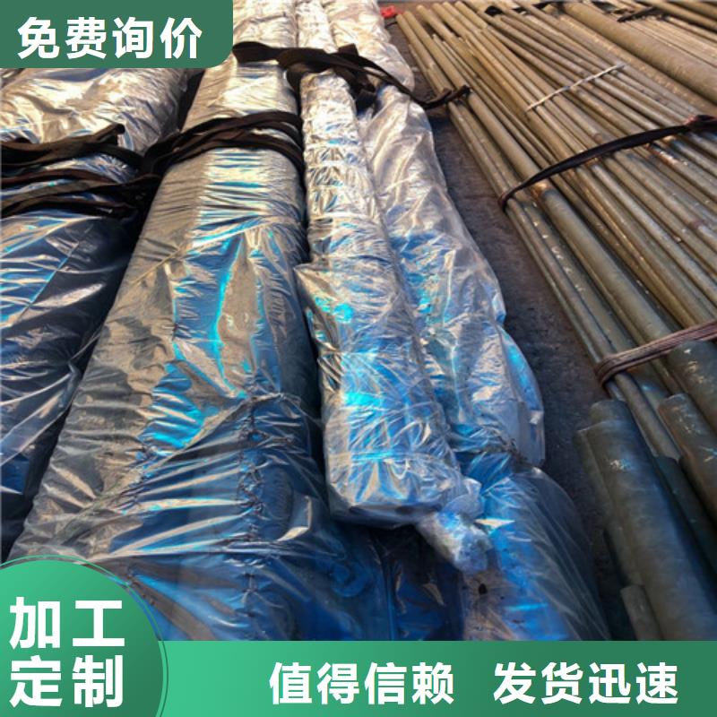 酸洗钝化树脂井盖篦子专业生产厂家
