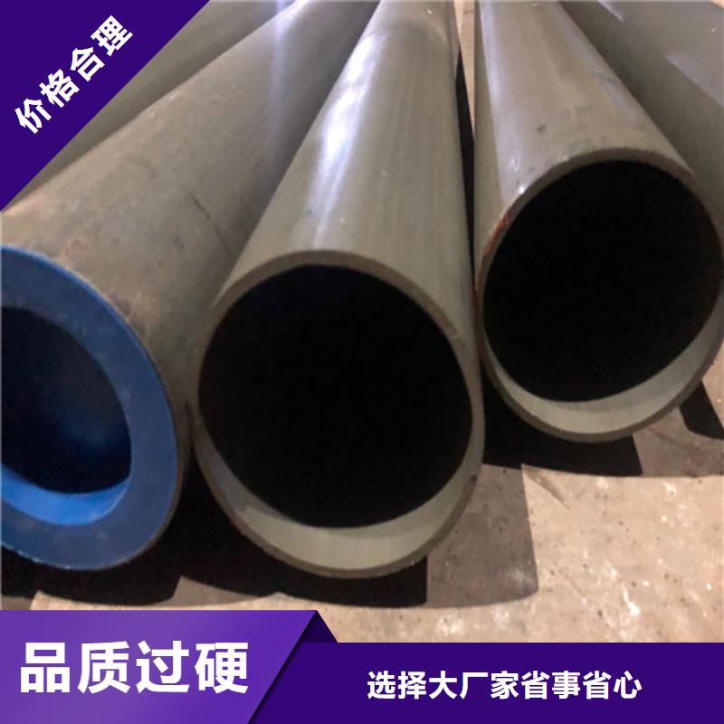 酸洗钝化_排水球墨铸铁管DN100适用场景