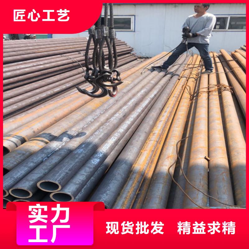 酸洗钝化dn700离心浇铸球墨管销售的是诚信