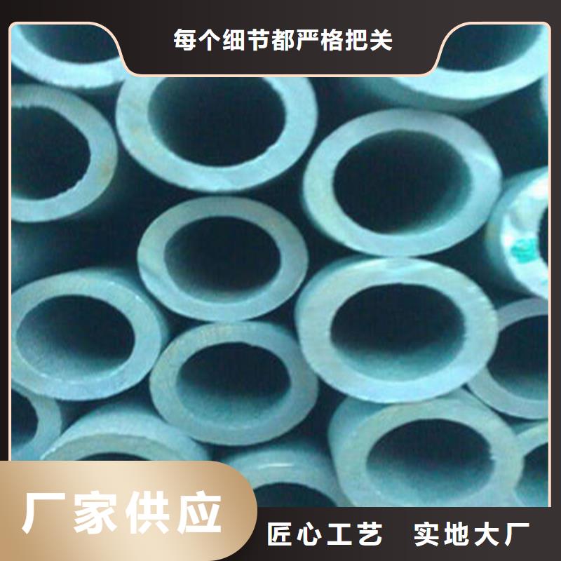 酸洗钝化【柔性铸铁排污管】专注生产制造多年