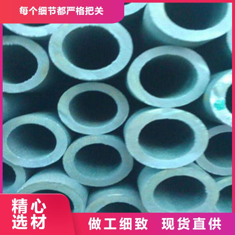 【酸洗钝化450*750球墨铸铁雨水篦子厂家】
