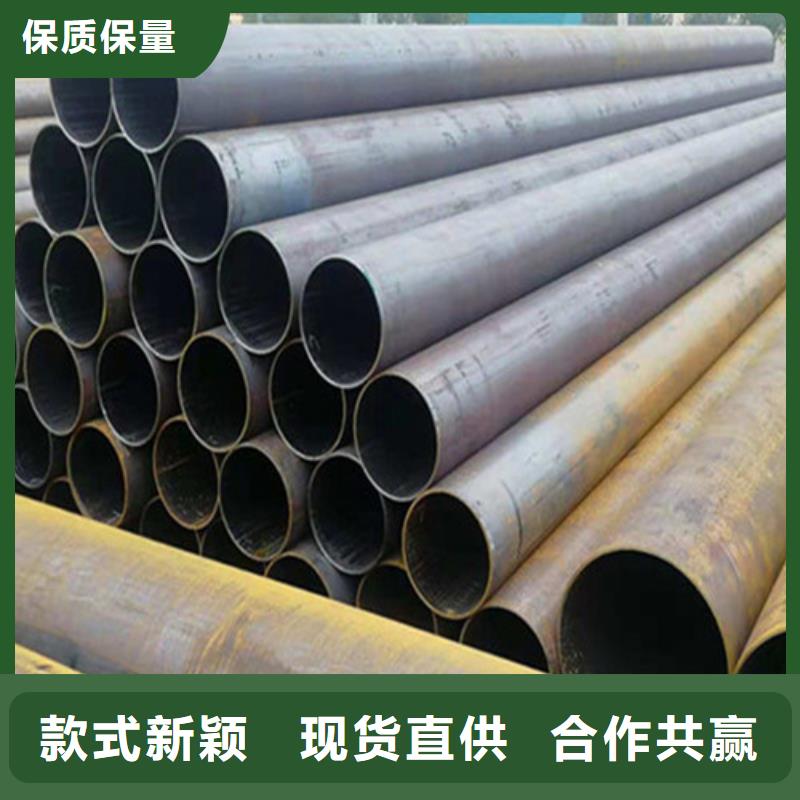 酸洗钝化,DN600球墨铸铁井盖经验丰富质量放心
