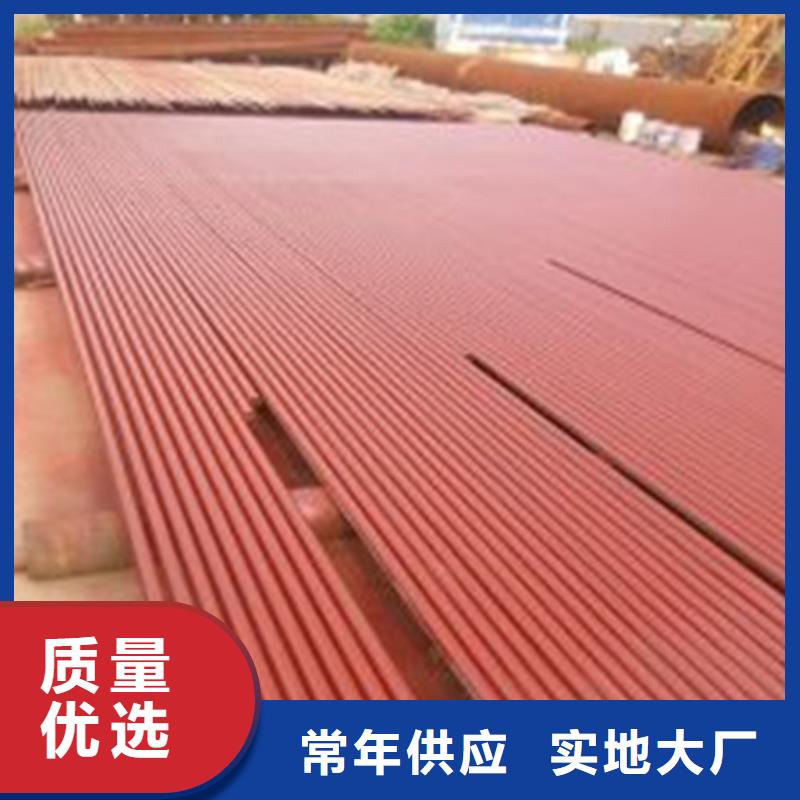 酸洗钝化300*500球墨铸铁篦子老品牌厂家
