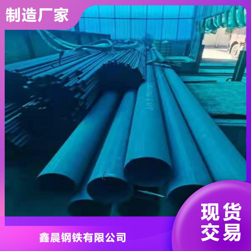 【酸洗钝化】地沟排水铸铁盖板品质好才是硬道理