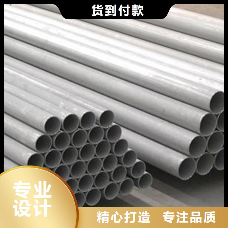 酸洗钝化【球墨铸铁井盖】用心细节