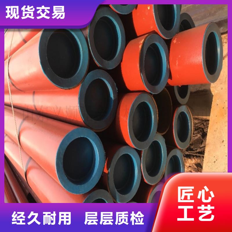 酸洗钝化,DN600球墨铸铁井盖经验丰富质量放心