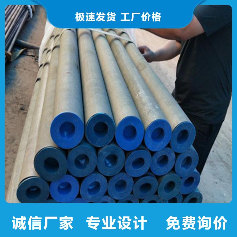 酸洗钝化300*500球墨铸铁篦子老品牌厂家