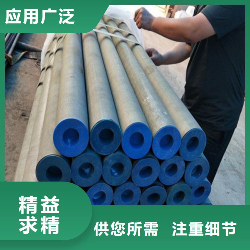 酸洗钝化,排水球墨铸铁管DN50工厂认证