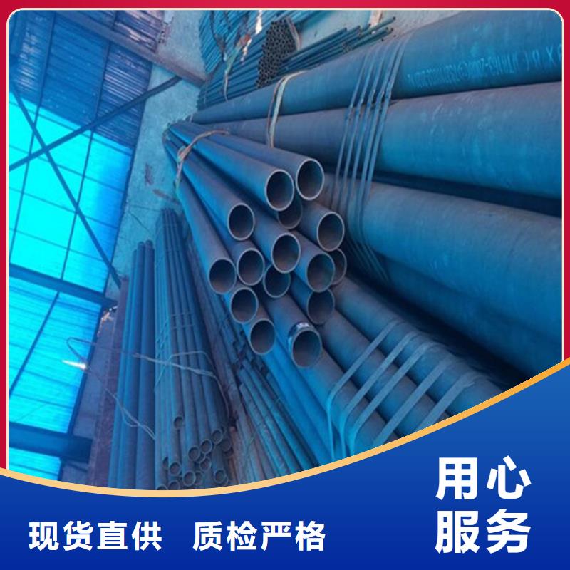 酸洗钝化dn700离心浇铸球墨管销售的是诚信