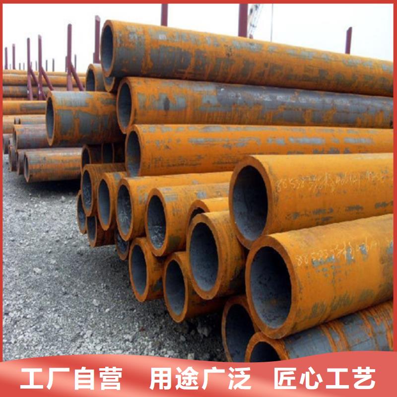 【酸洗钝化450*750球墨铸铁雨水篦子厂家】
