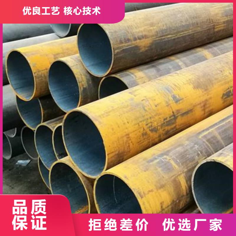 【酸洗钝化450*750球墨铸铁雨水篦子厂家】