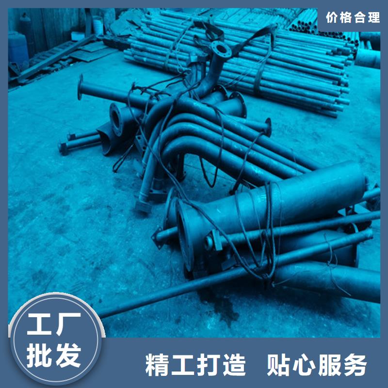 【酸洗钝化-300*500球墨铸铁篦子现货充裕】