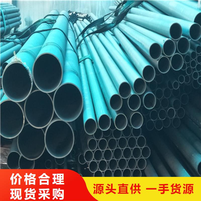 酸洗钝化重型700防沉降井盖细节严格凸显品质