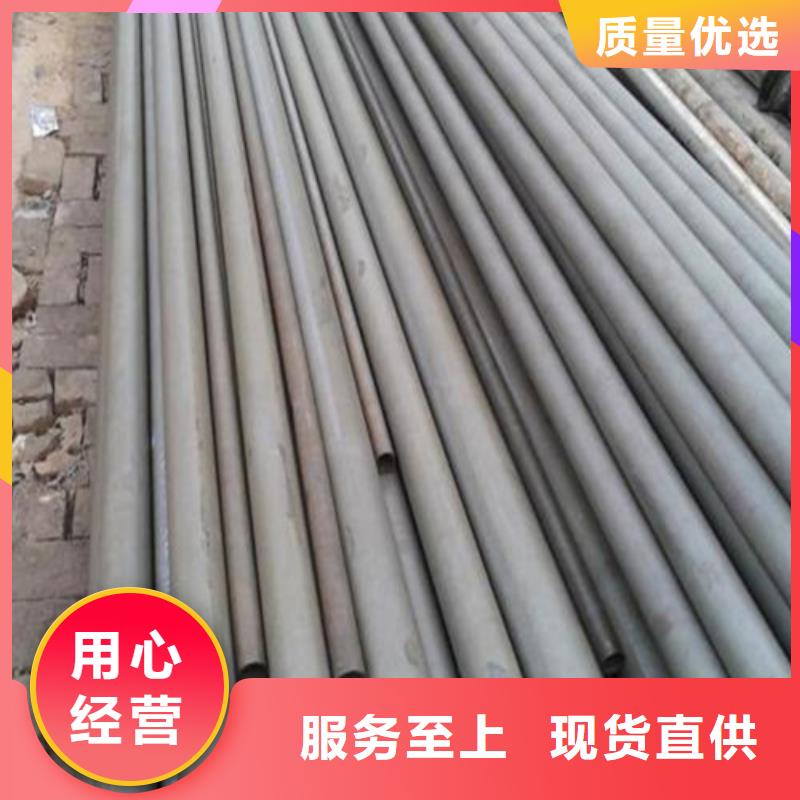 酸洗钝化300*500球墨铸铁篦子老品牌厂家