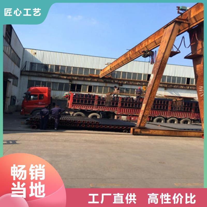 球墨铸铁管球墨铸铁双层篦子批发供应