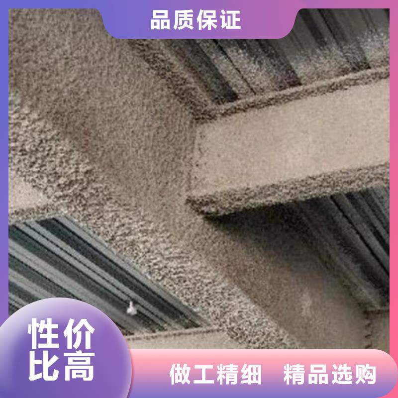 汕头河溪镇室内薄型防火涂料厂家