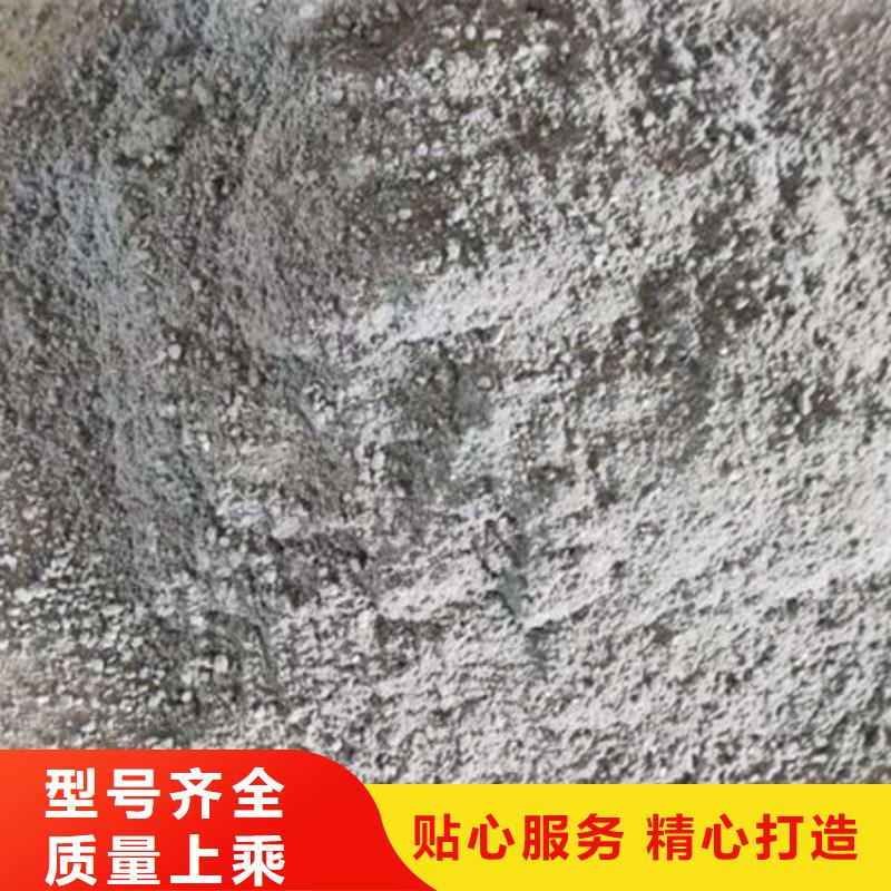 防火涂料-厚型结构防火涂料应用广泛