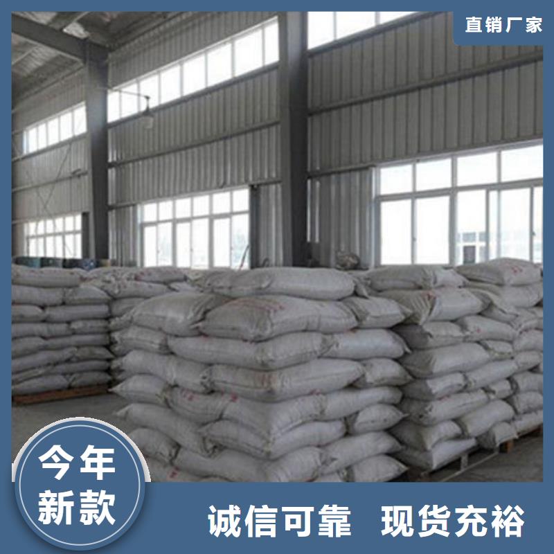 【防火涂料室内薄型防火涂料大量现货供应】