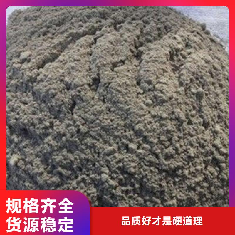 【防火涂料】国标水性防火涂料购买的是放心