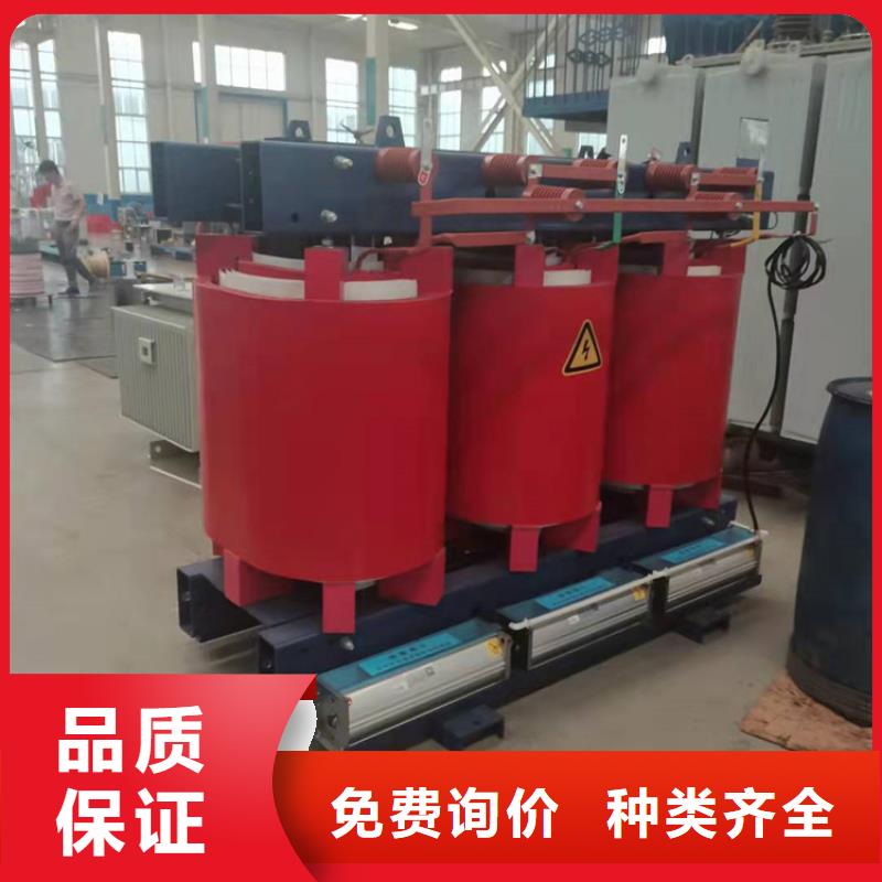 干式变压器信号变压器精心打造